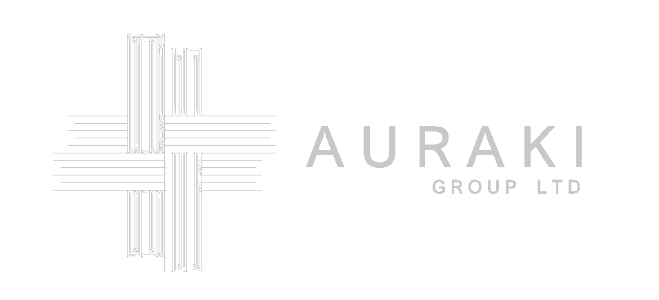 Auraki Group Ltd